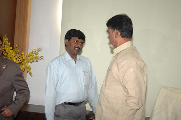 sitelaunch